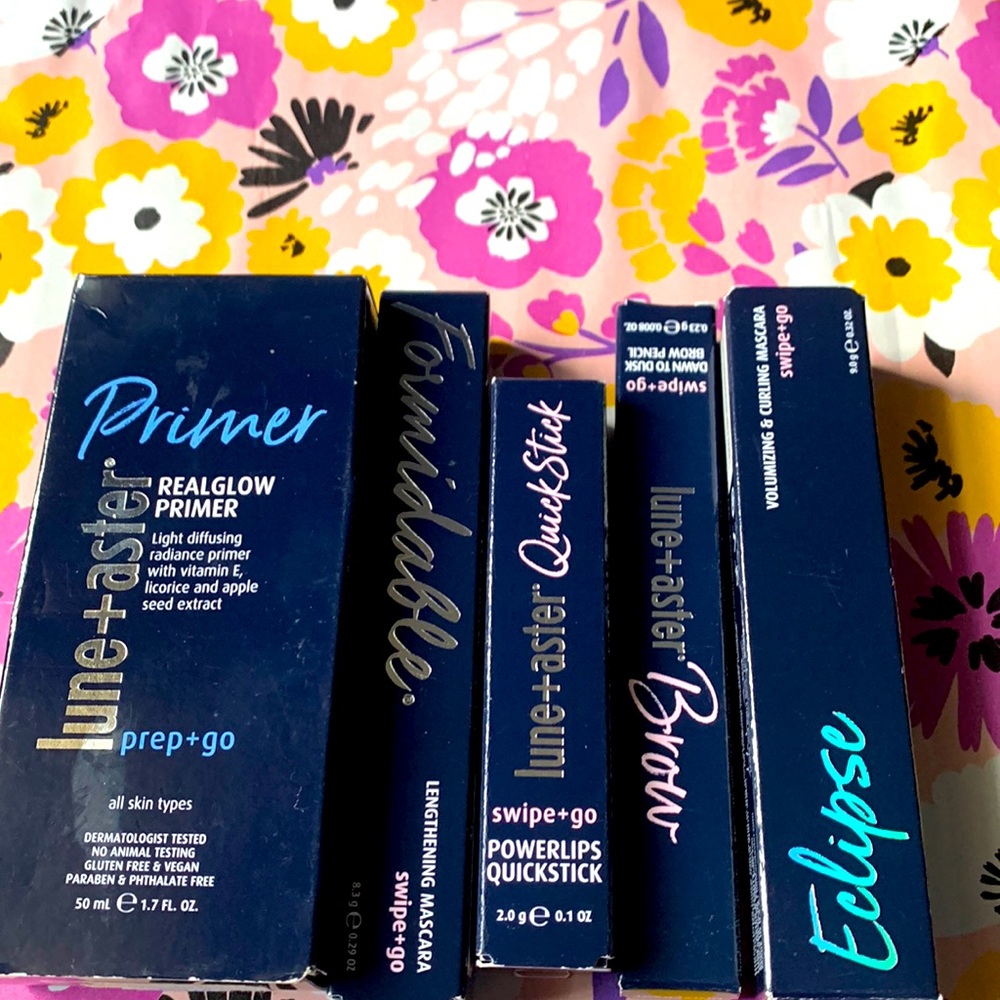 Great bundle